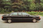 Xiao HongQi 1995 года